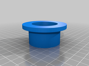 image_processing20220622-13181-14z21kn.png