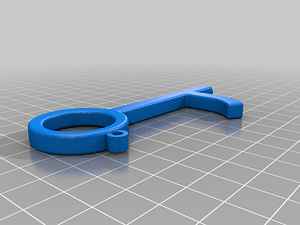 image_processing20220622-13181-1p47a1f.png