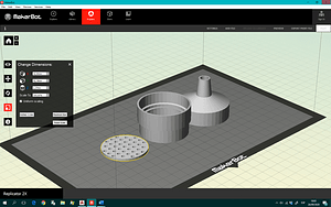 image_processing20220622-13181-x4vjhm.png