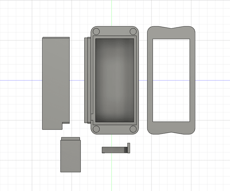 Thumb 6