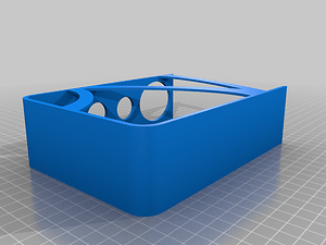image_processing20220622-13181-12wnze8.png