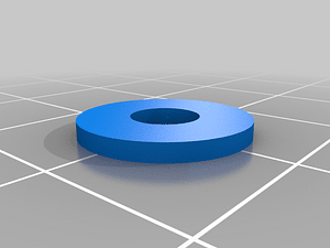 image_processing20220622-13181-11zipyk.png