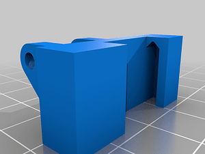 image_processing20220622-13181-1w1l63m.png