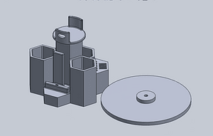 image_processing20220622-13181-qtntvc.png