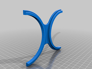 image_processing20220622-13181-cs3g0h.png