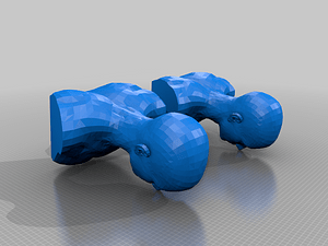 image_processing20220622-13181-yo046m.png