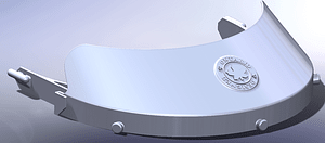 image_processing20220622-13181-kbhikz.png