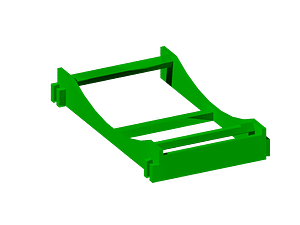 image_processing20220622-13181-15oq0kj.png