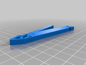 image_processing20220622-13181-1knpwo8.png