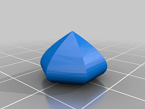 image_processing20220622-13181-e4q980.png