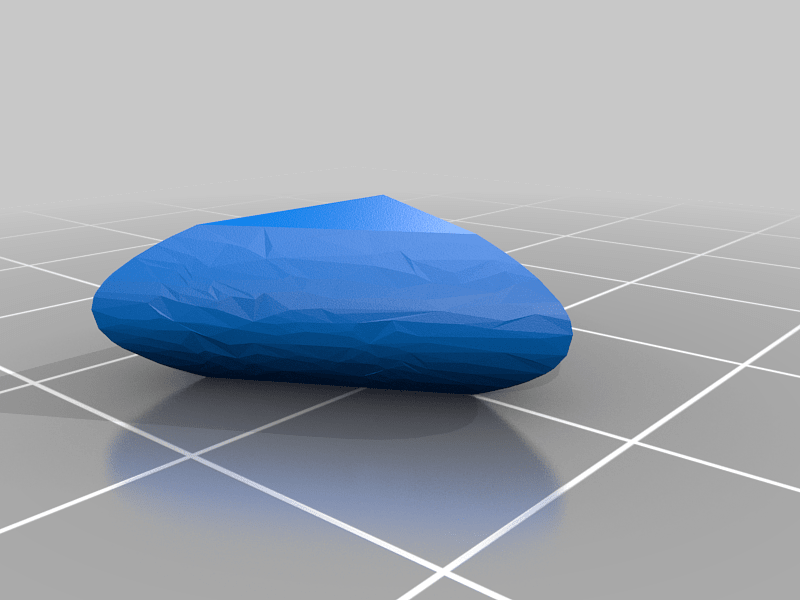 Thumb 1