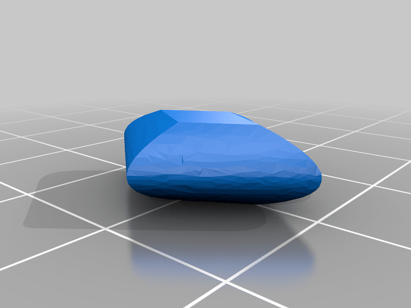 Thumb 3