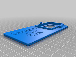 image_processing20220622-13181-c9vftk.png