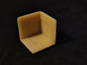 Furniture Corner Smoother