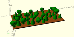 image_processing20220622-13181-o6a2dy.png