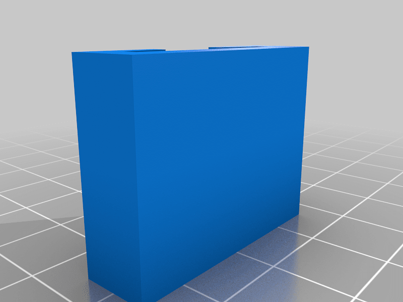 Thumb 1