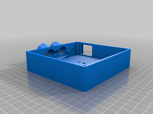 image_processing20220622-13181-1so0165.png