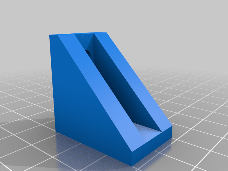Thumb 1