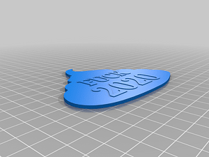 image_processing20220622-13181-1yj4iqi.png