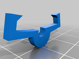 image_processing20220622-13181-plnml.png
