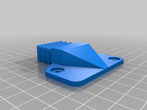 image_processing20220622-13181-1jlwfq0.png