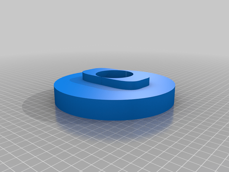 Dia Compe Friction Shifter Washer