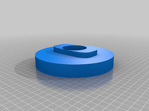 image_processing20220622-13181-7j4krf.png
