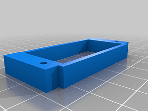 image_processing20220622-13181-17n6hl4.png