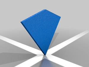 image_processing20220622-13181-1lne33k.png