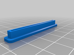 array64bar
