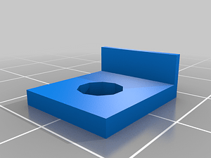 image_processing20220622-13181-wn2q6q.png