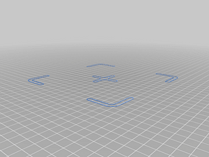 image_processing20220622-13181-636yhw.png