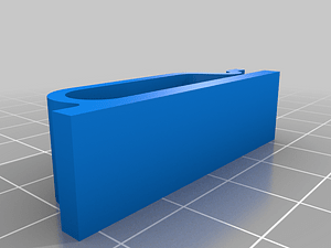 image_processing20220622-13181-ukdrc4.png