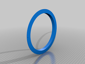 image_processing20220622-13181-ff2844.png