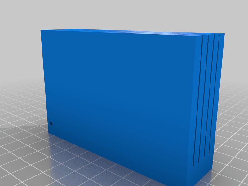 4 giftcard$ holder