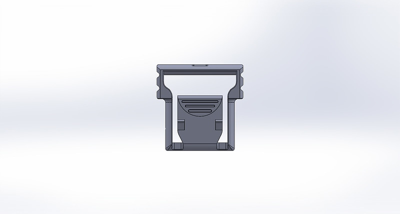 Thumb 1
