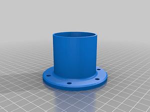 image_processing20220622-13181-alaxjg.png