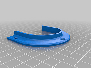 image_processing20220622-13181-1s6w1kh.png