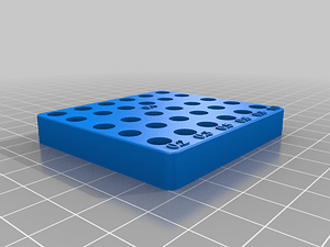 image_processing20220622-13181-otfezj.png