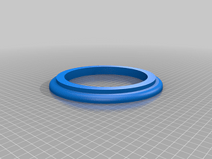 image_processing20220622-13181-e97030.png