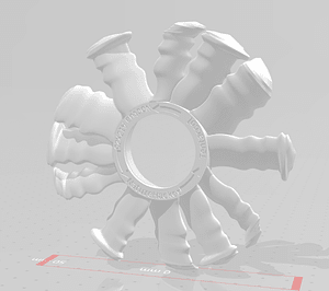 image_processing20220622-13181-1ivzexp.png