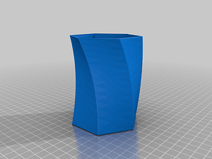 image_processing20220622-13181-1wmlbcl.png