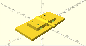 image_processing20220622-13181-1y2nm59.png