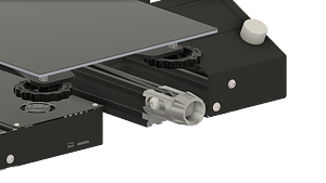 image_processing20220622-13181-yrxfid.png