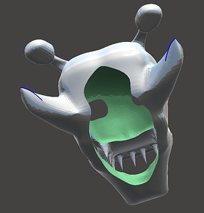 Thumb 1
