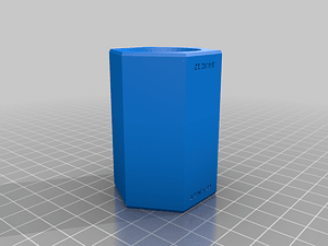 image_processing20220622-13181-15snmtr.png