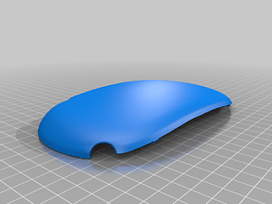 image_processing20220622-13181-1bvywu6.png