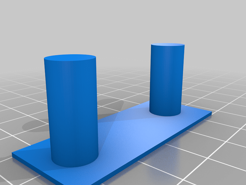 Retraction Test