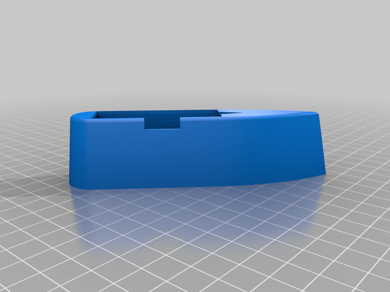 Thumb 1