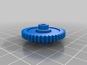 image_processing20220622-13181-11k5qz5.png